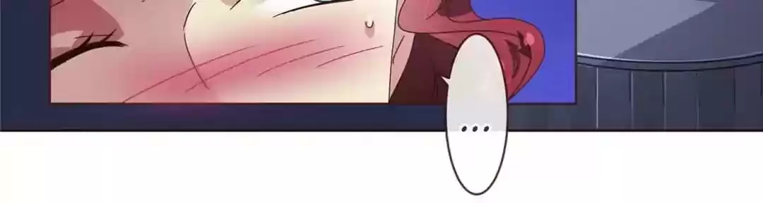 My Husband is From Comic Chapter 103