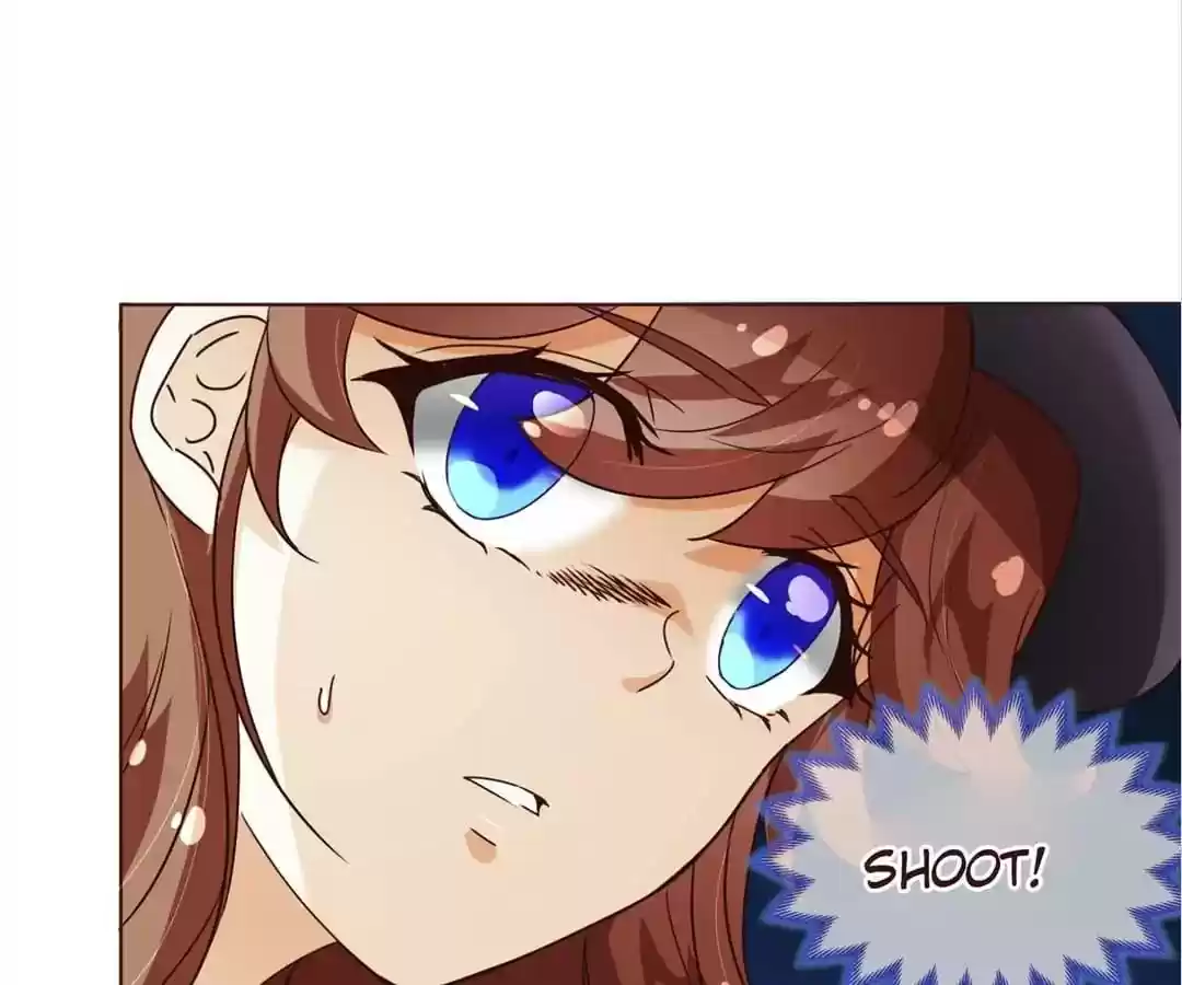 My Husband is From Comic Chapter 103