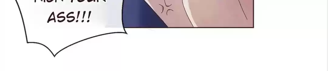 My Husband is From Comic Chapter 103