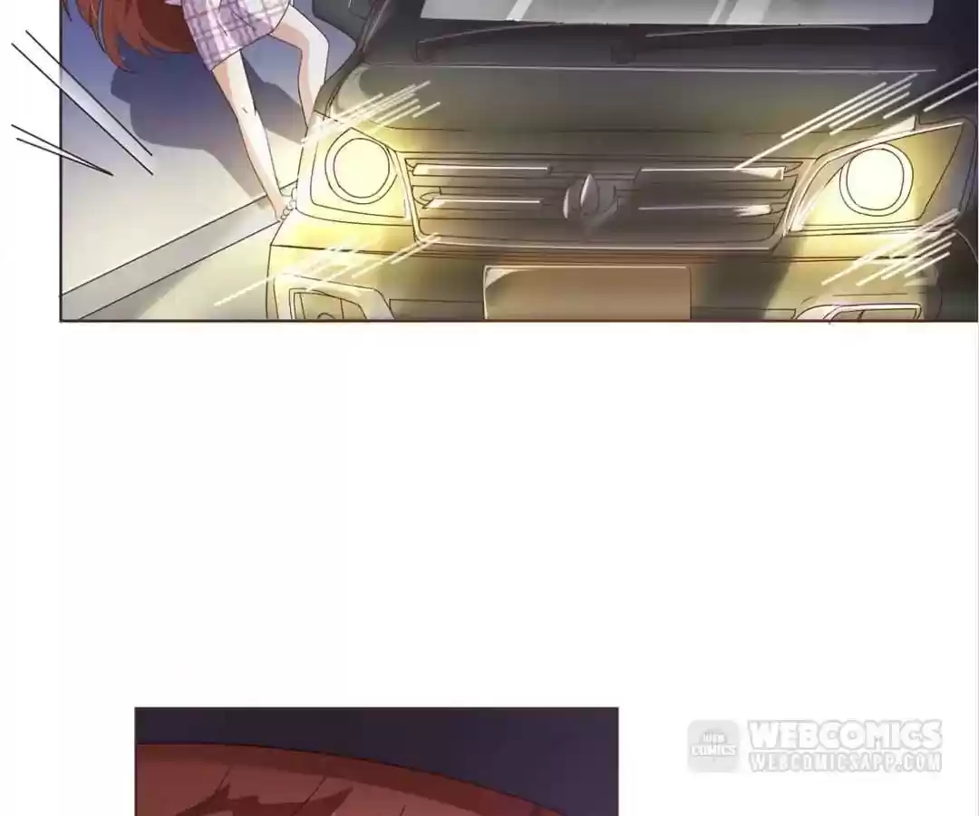 My Husband is From Comic Chapter 103