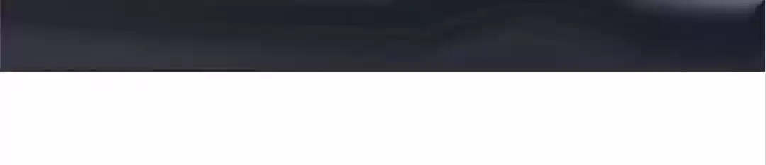 My Husband is From Comic Chapter 103