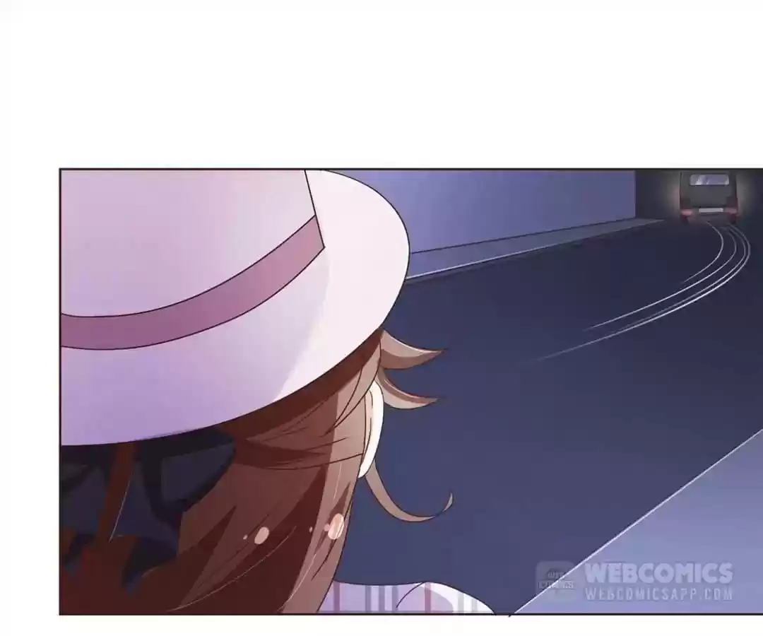 My Husband is From Comic Chapter 103