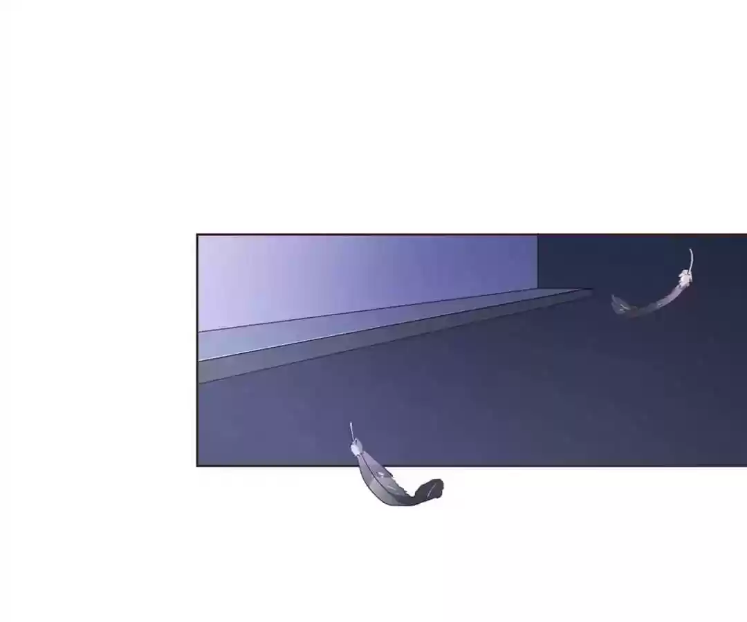 My Husband is From Comic Chapter 103