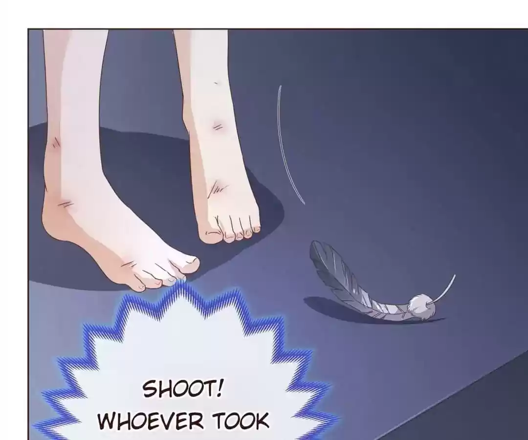 My Husband is From Comic Chapter 103