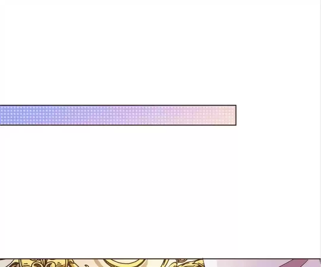 My Husband is From Comic Chapter 103