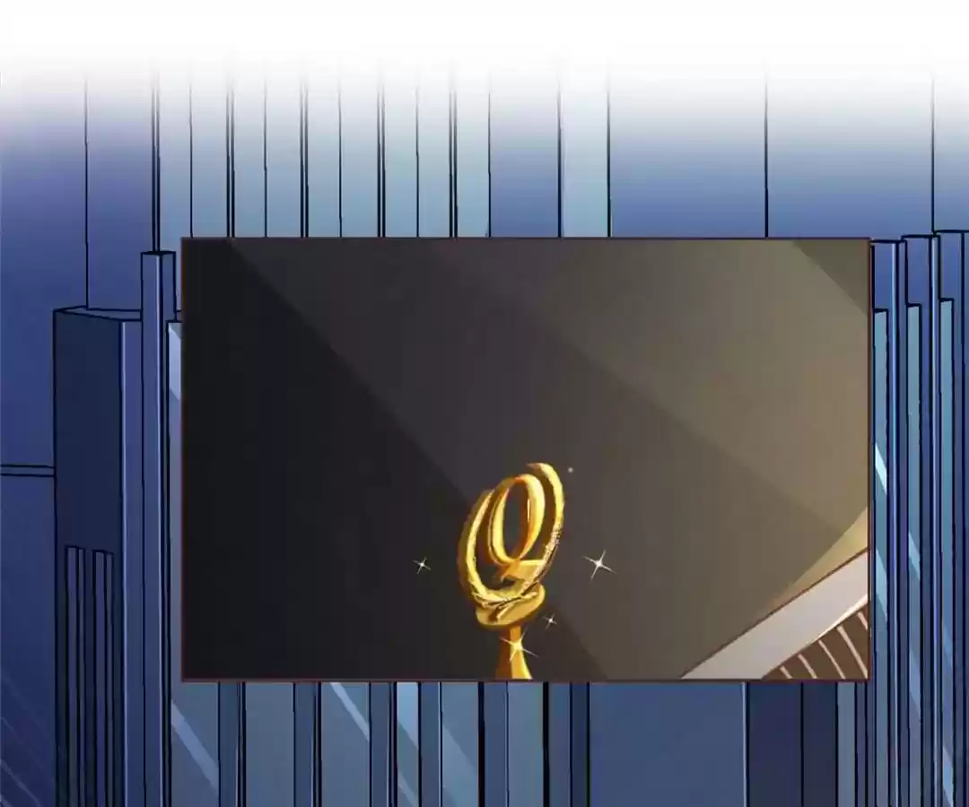 My Husband is From Comic Chapter 103