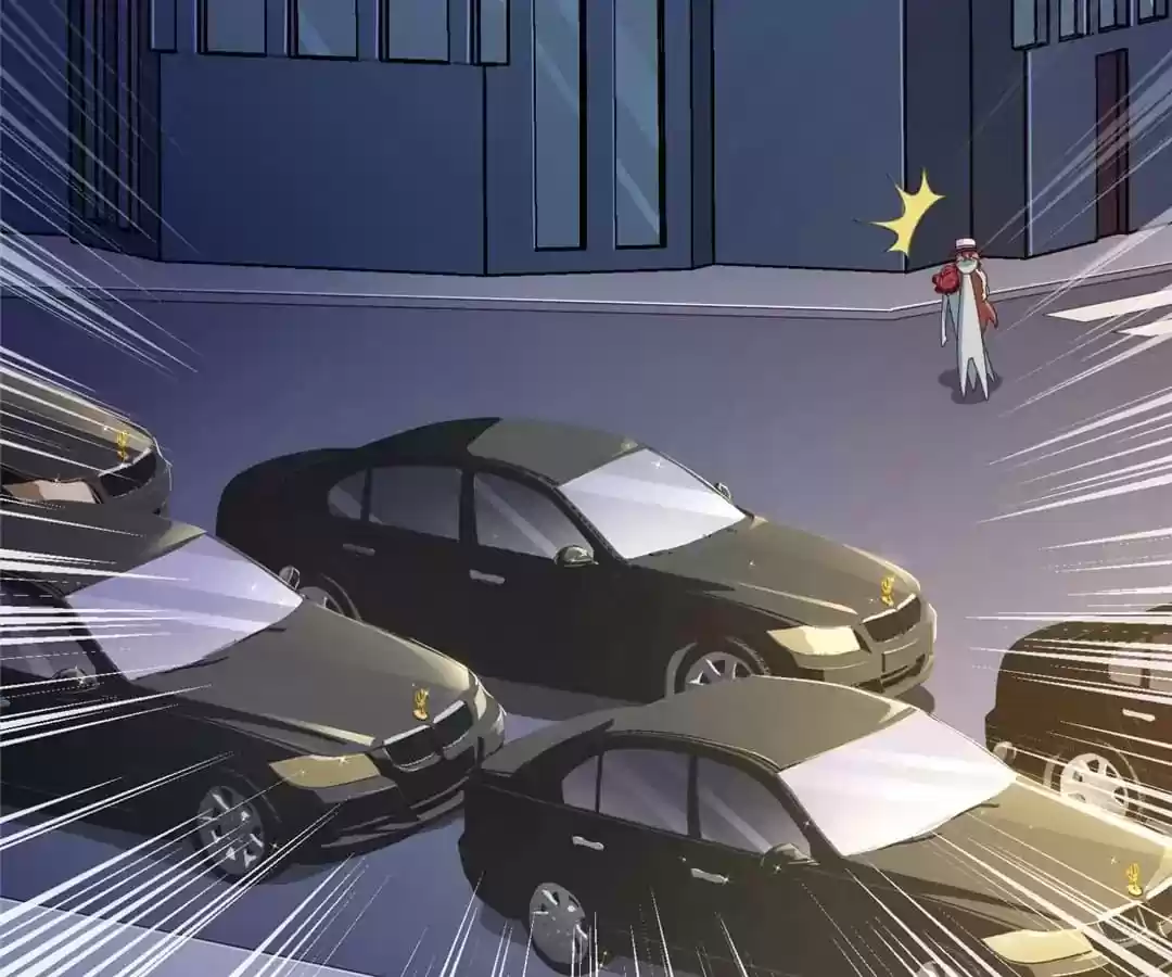 My Husband is From Comic Chapter 103