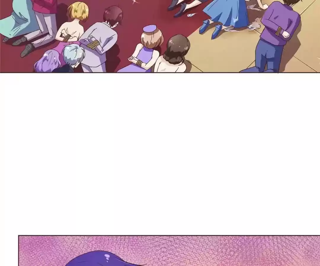 My Husband is From Comic Chapter 104