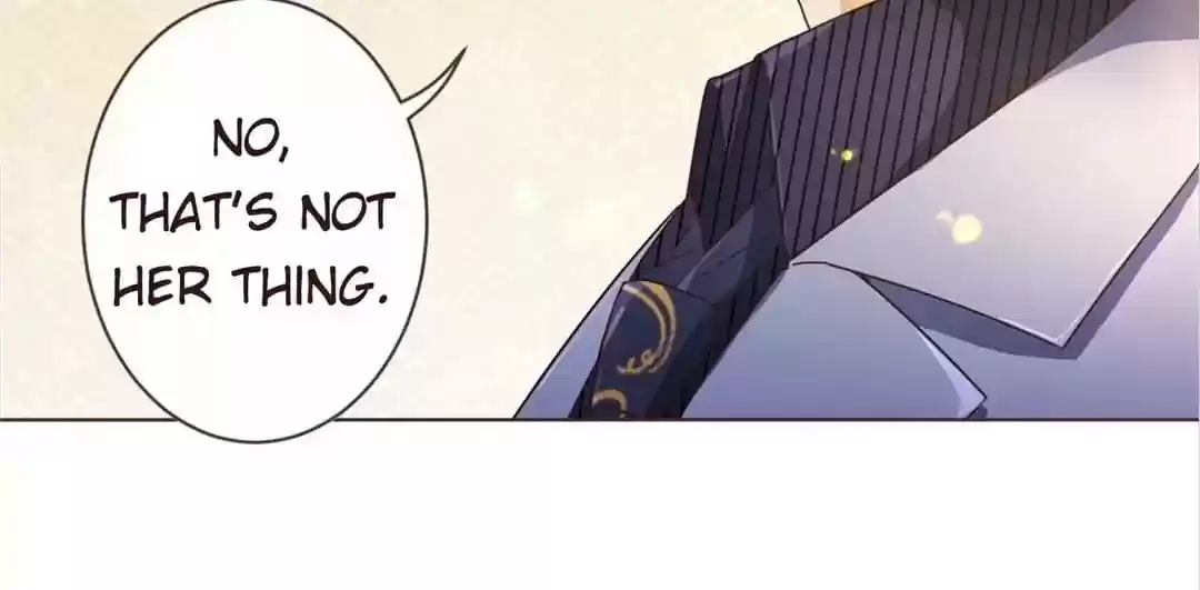 My Husband is From Comic Chapter 104