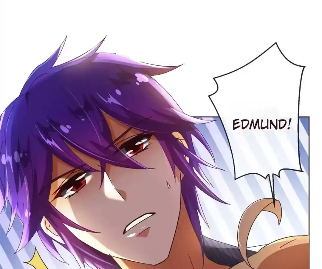 My Husband is From Comic Chapter 104