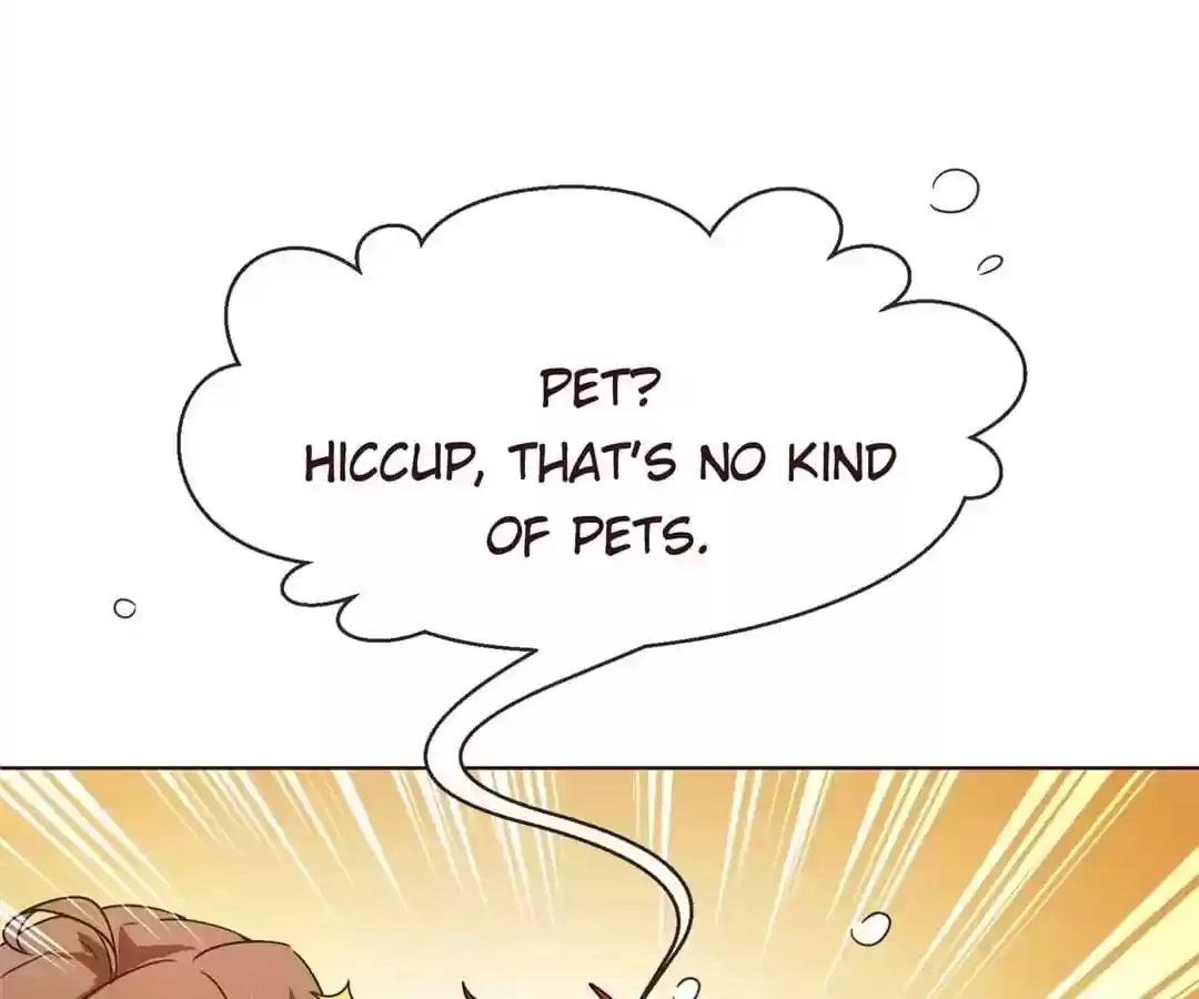 My Husband is From Comic Chapter 104