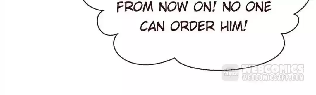 My Husband is From Comic Chapter 104