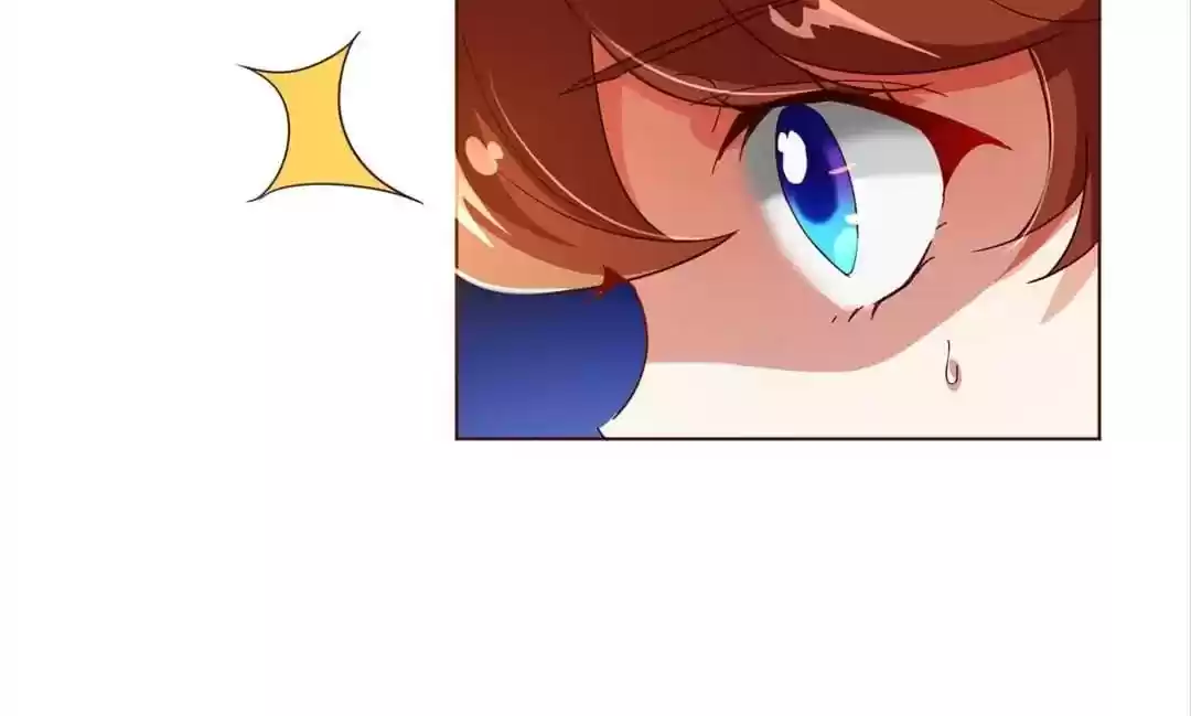 My Husband is From Comic Chapter 104