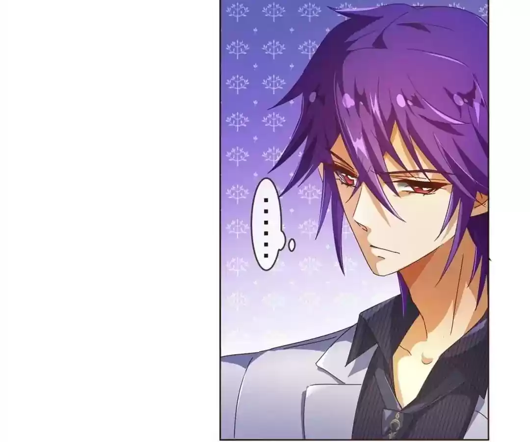 My Husband is From Comic Chapter 104