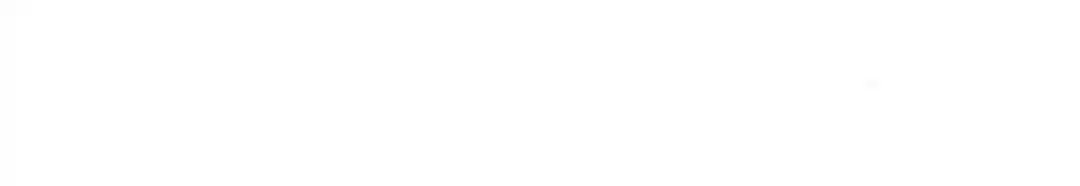 My Husband is From Comic Chapter 104