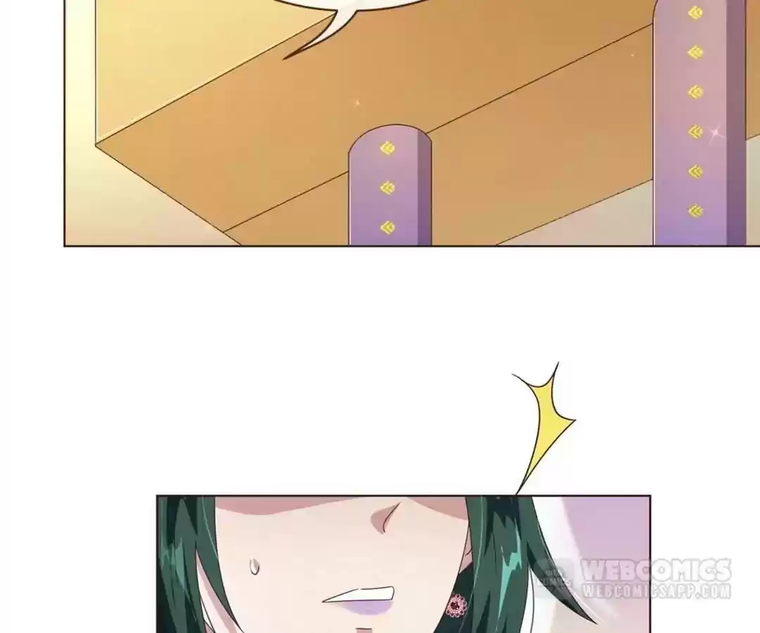 My Husband is From Comic Chapter 105