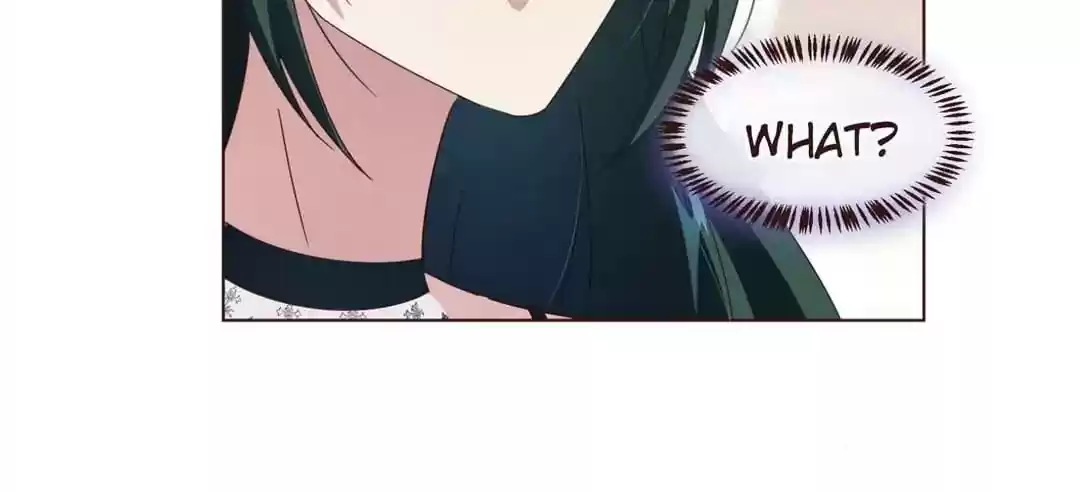 My Husband is From Comic Chapter 105