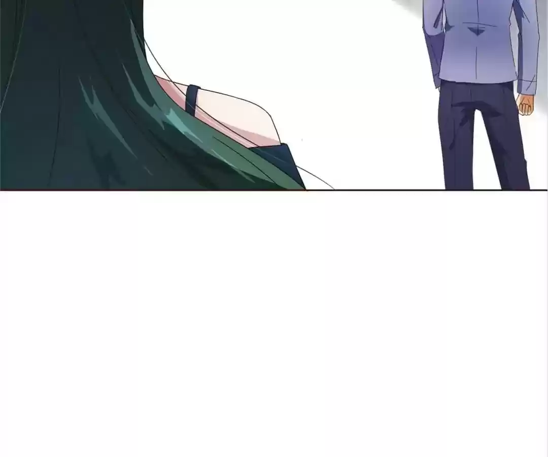 My Husband is From Comic Chapter 105