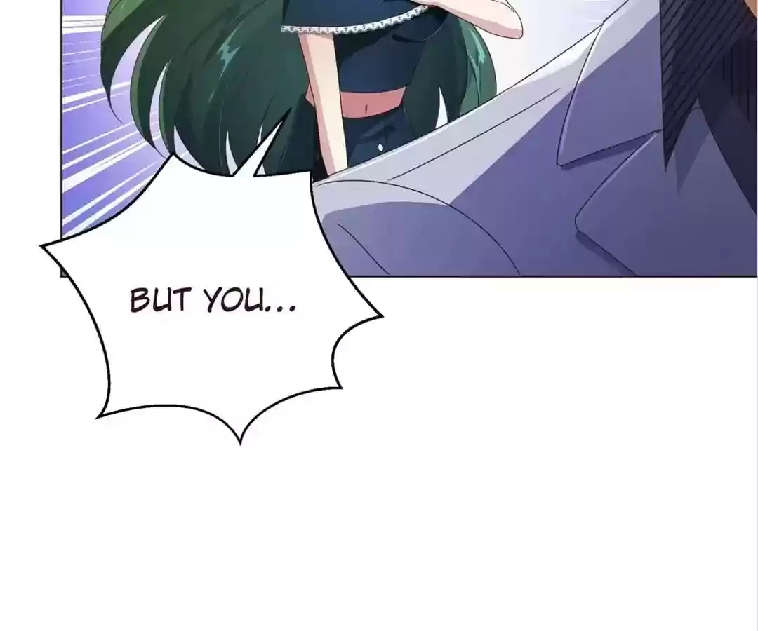 My Husband is From Comic Chapter 105