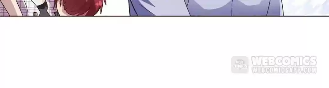 My Husband is From Comic Chapter 105