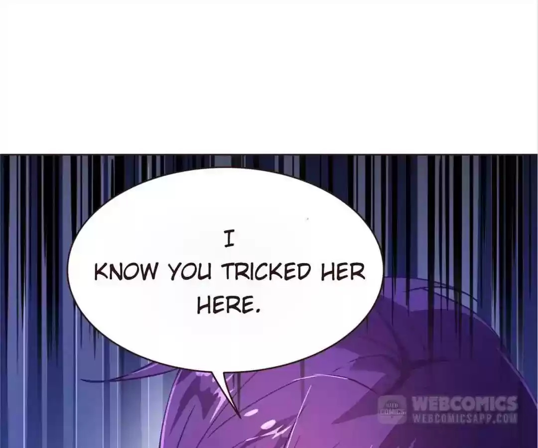 My Husband is From Comic Chapter 105