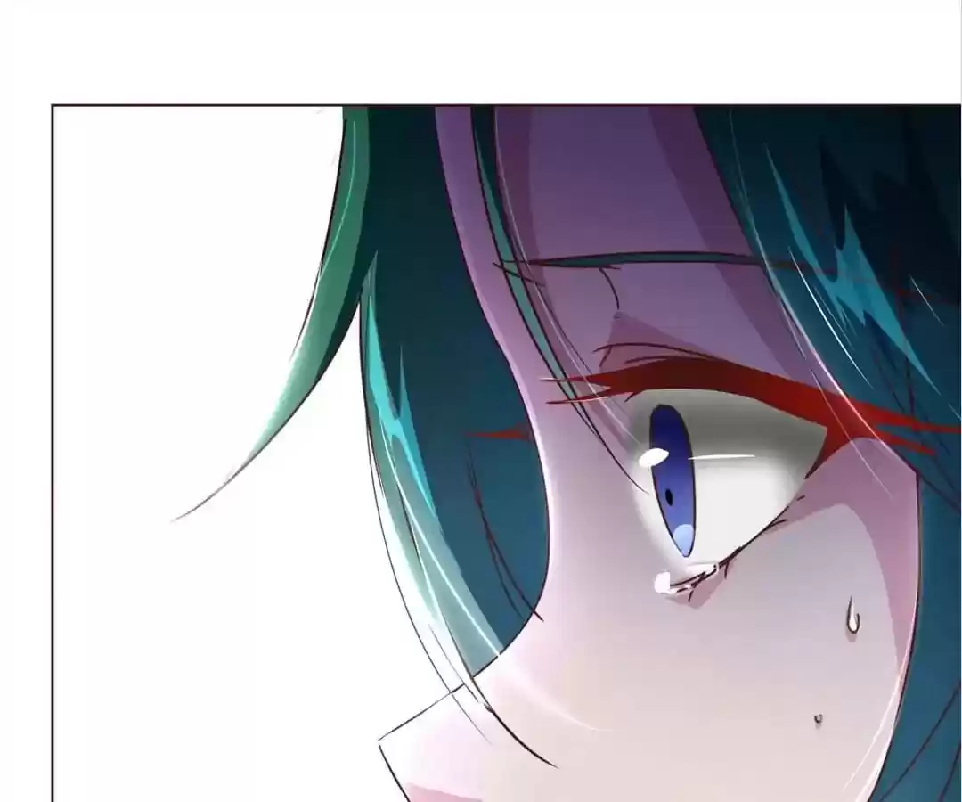 My Husband is From Comic Chapter 105