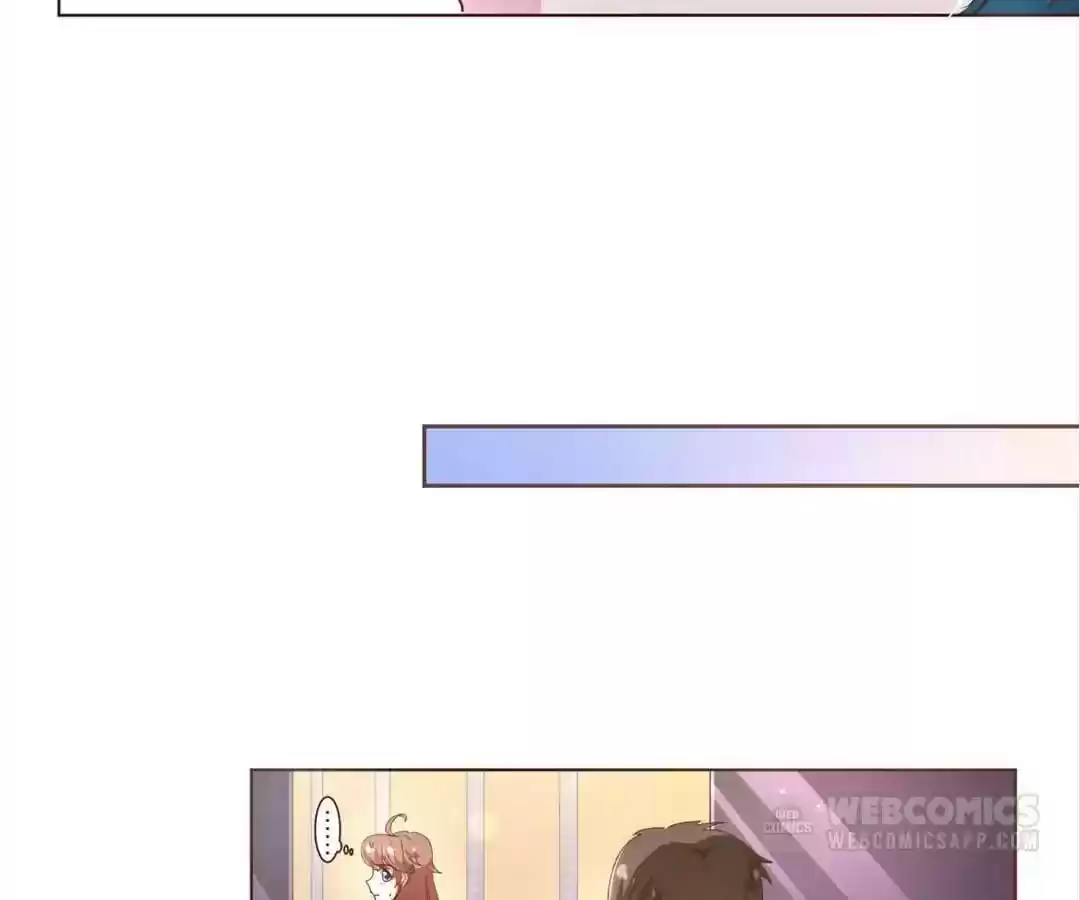 My Husband is From Comic Chapter 105