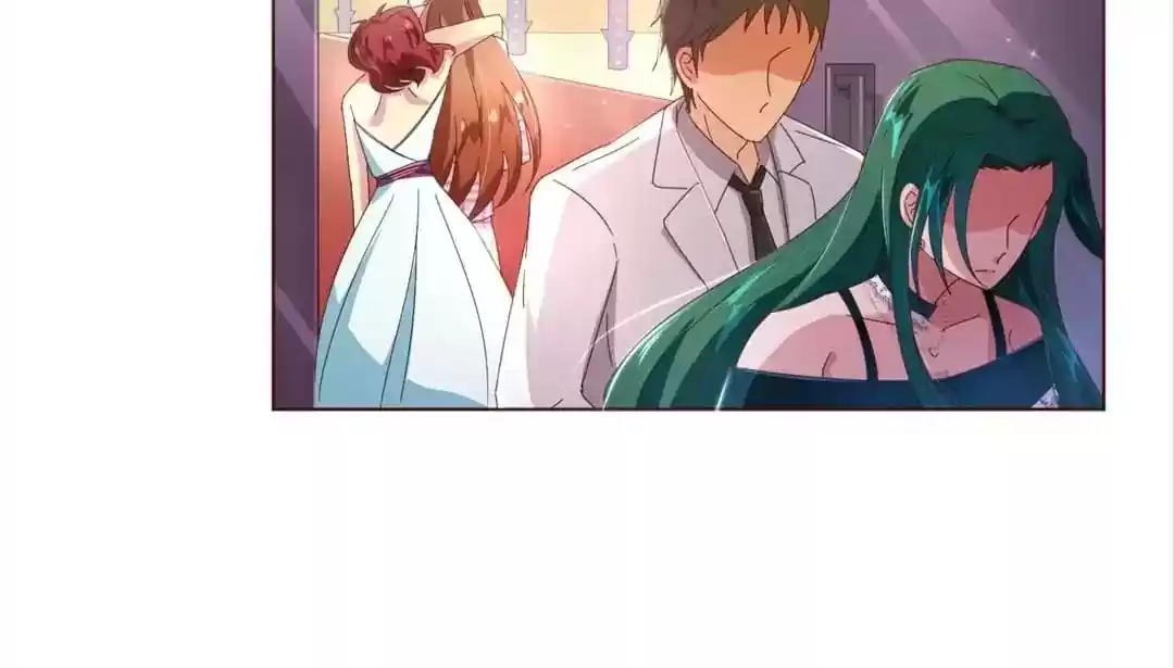 My Husband is From Comic Chapter 105