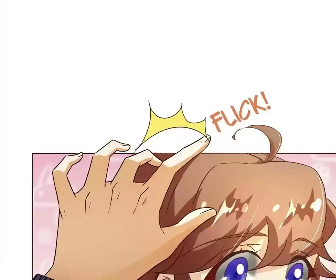 My Husband is From Comic Chapter 105