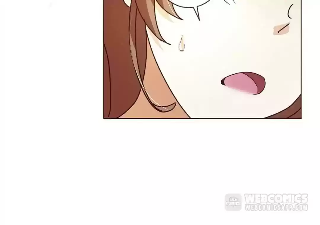 My Husband is From Comic Chapter 105