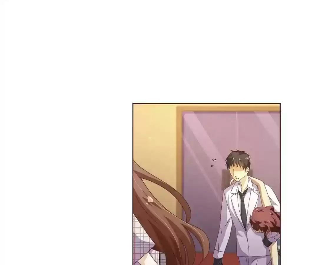 My Husband is From Comic Chapter 105