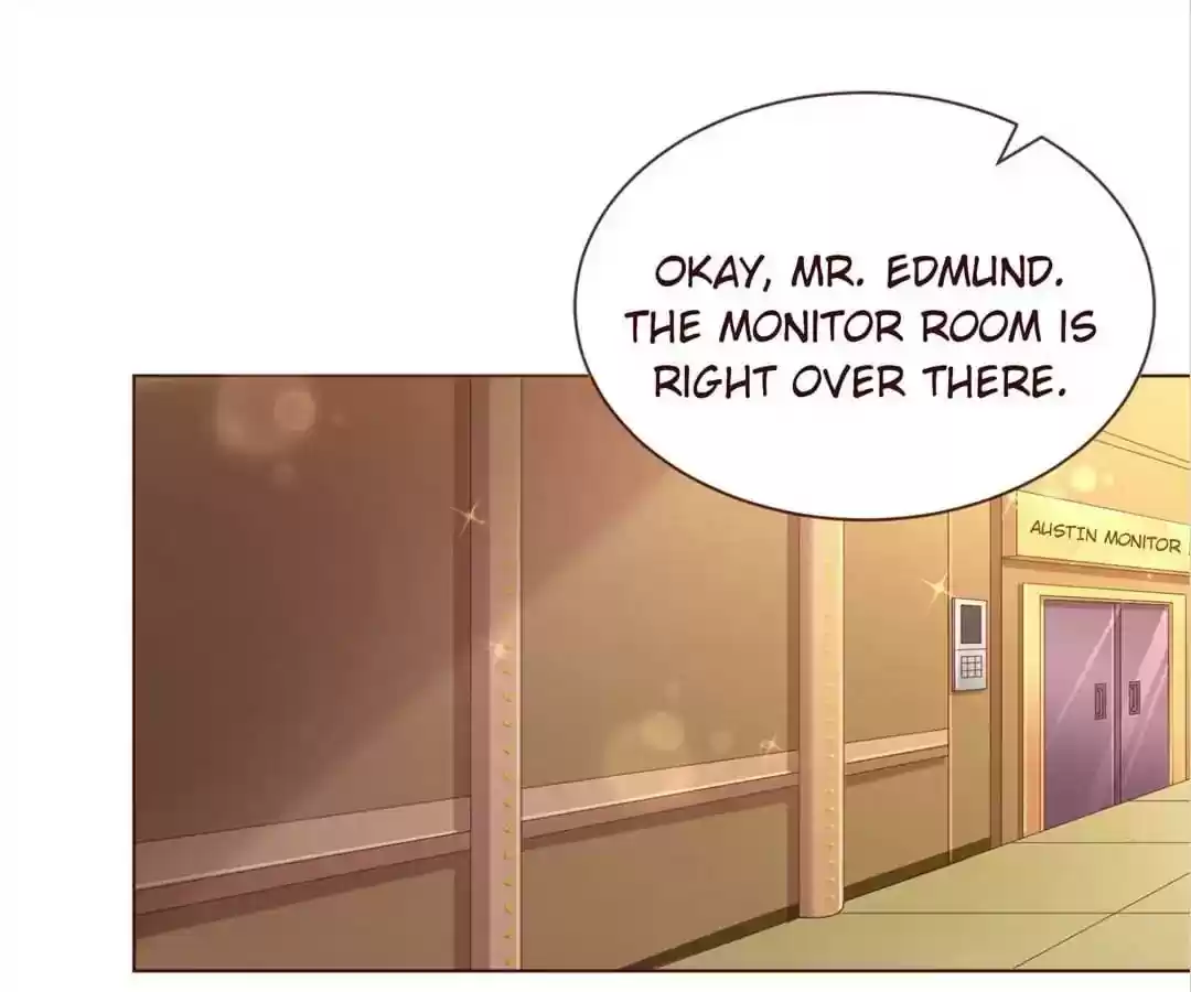 My Husband is From Comic Chapter 106