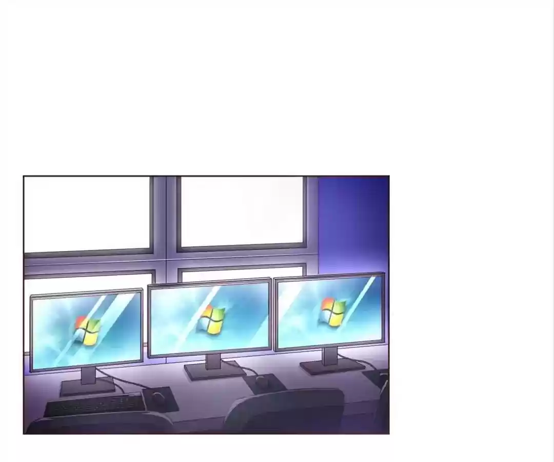 My Husband is From Comic Chapter 106