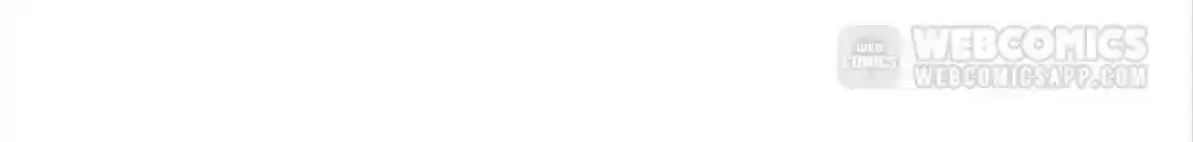 My Husband is From Comic Chapter 106