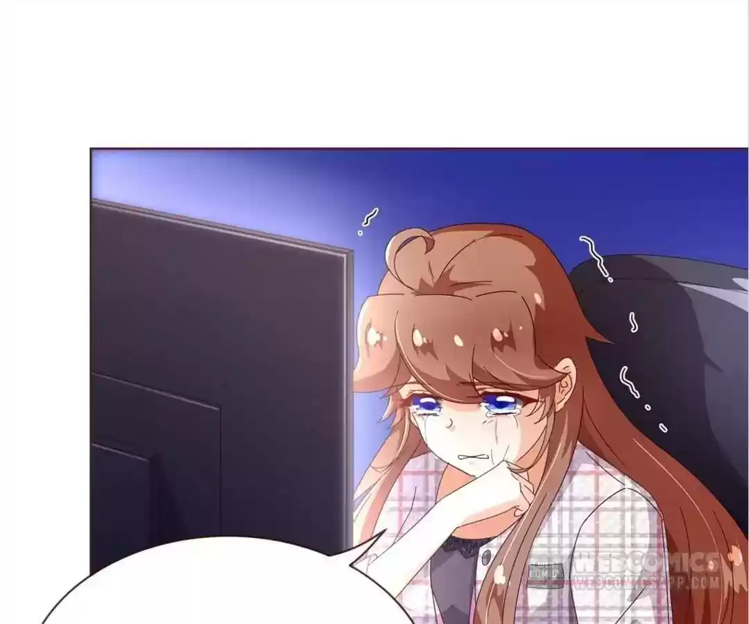 My Husband is From Comic Chapter 106