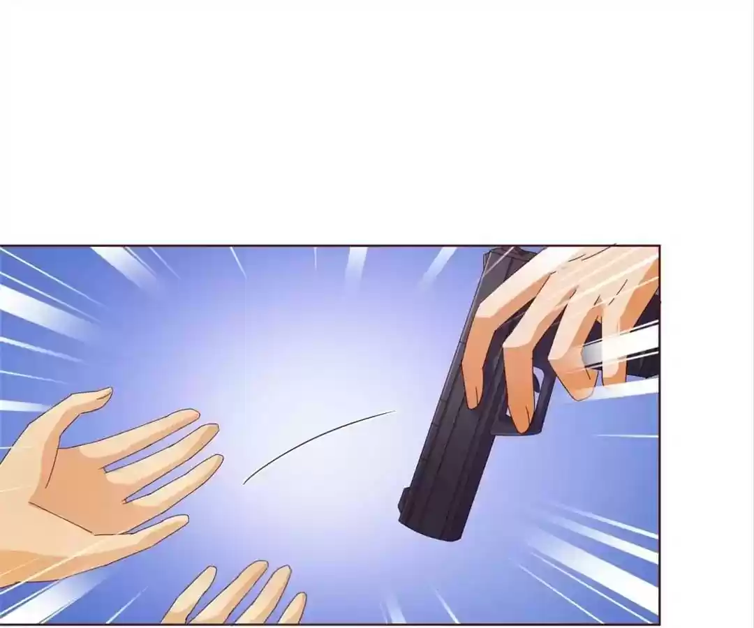 My Husband is From Comic Chapter 106