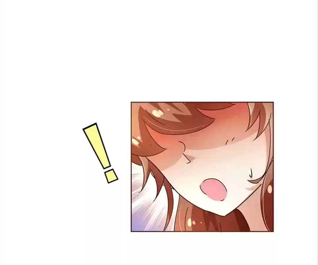 My Husband is From Comic Chapter 106