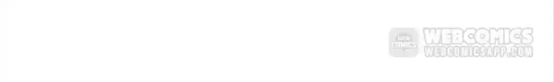 My Husband is From Comic Chapter 106