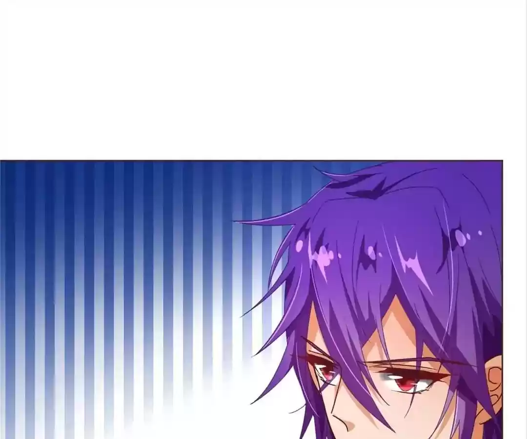 My Husband is From Comic Chapter 106