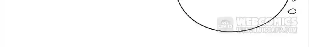 My Husband is From Comic Chapter 106