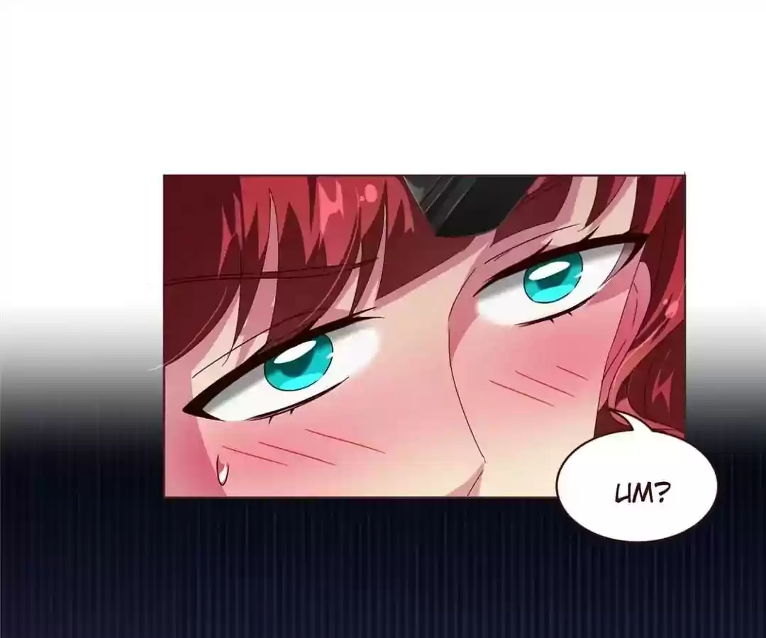 My Husband is From Comic Chapter 106