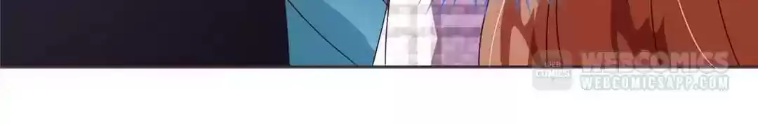 My Husband is From Comic Chapter 106