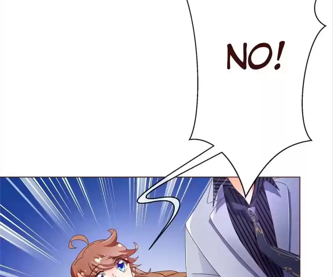 My Husband is From Comic Chapter 106