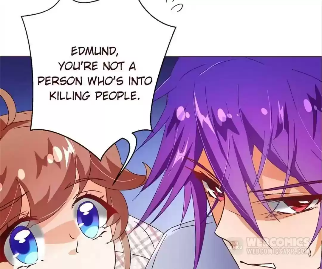 My Husband is From Comic Chapter 106