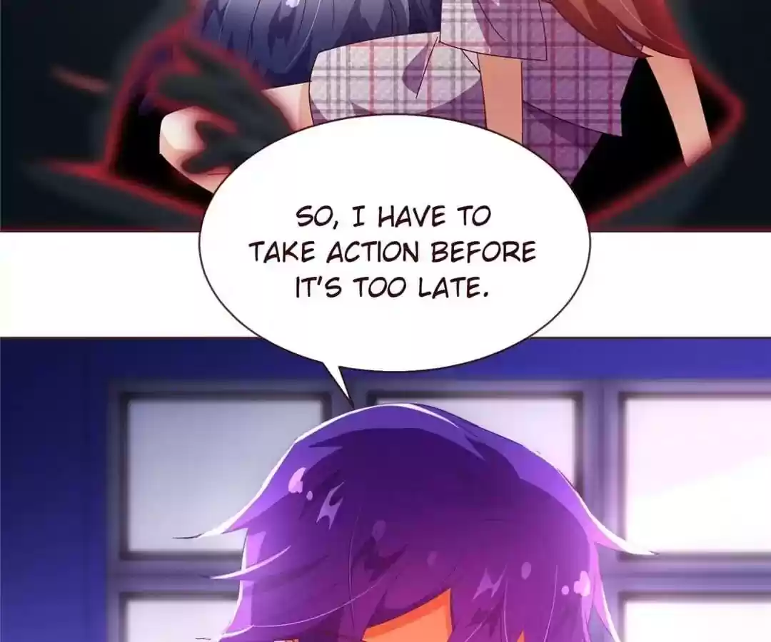 My Husband is From Comic Chapter 106