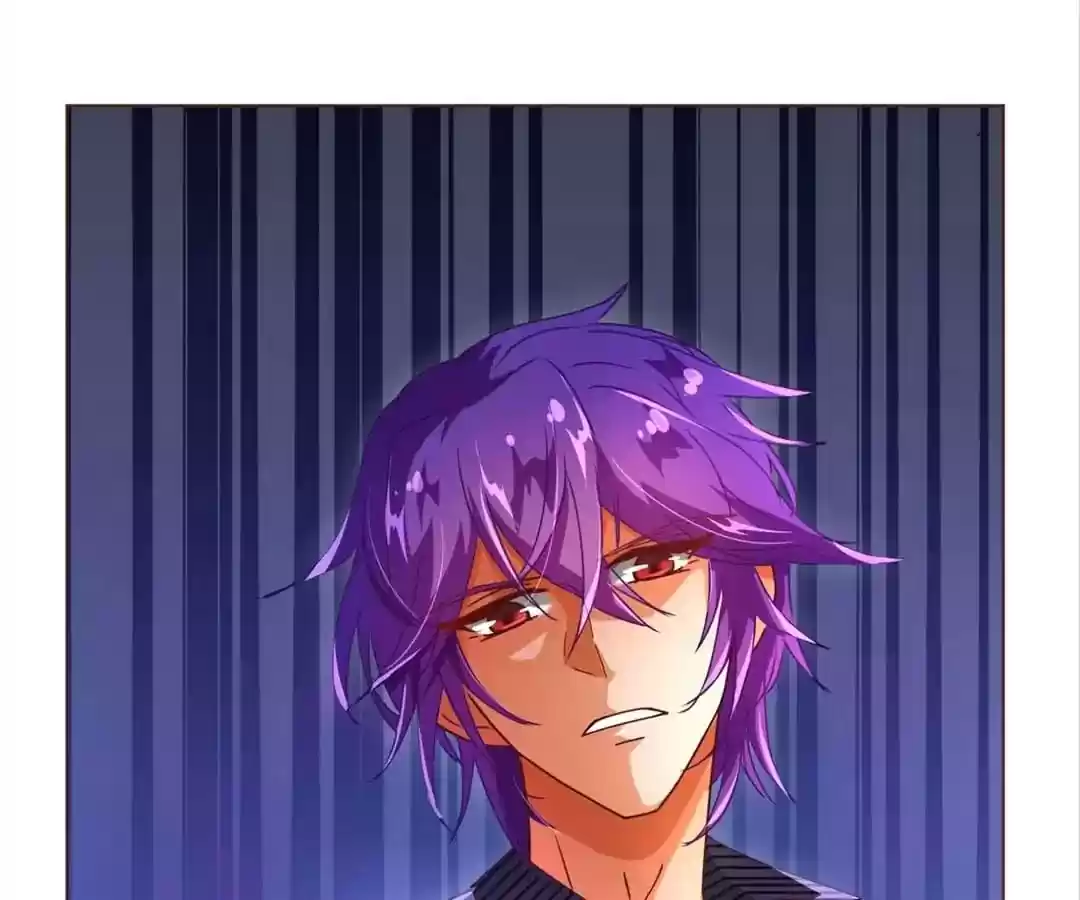 My Husband is From Comic Chapter 106