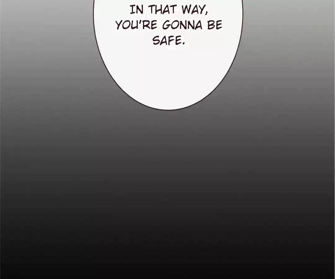 My Husband is From Comic Chapter 106