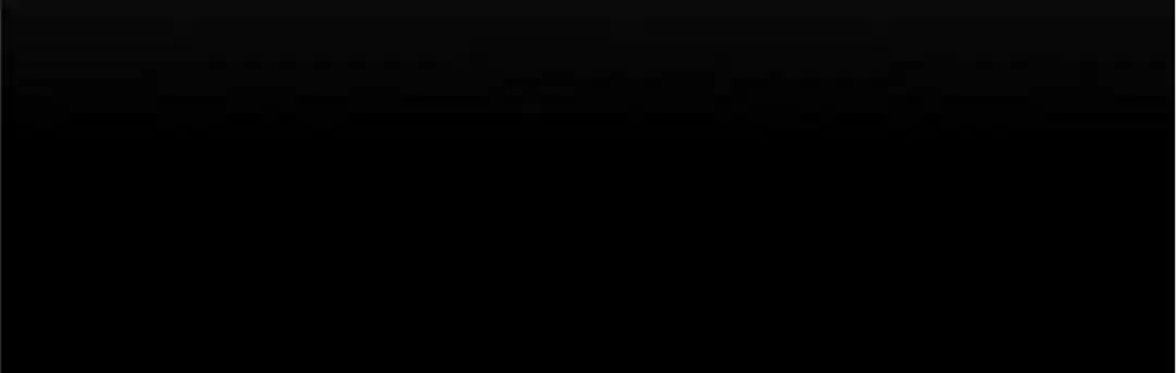 My Husband is From Comic Chapter 106