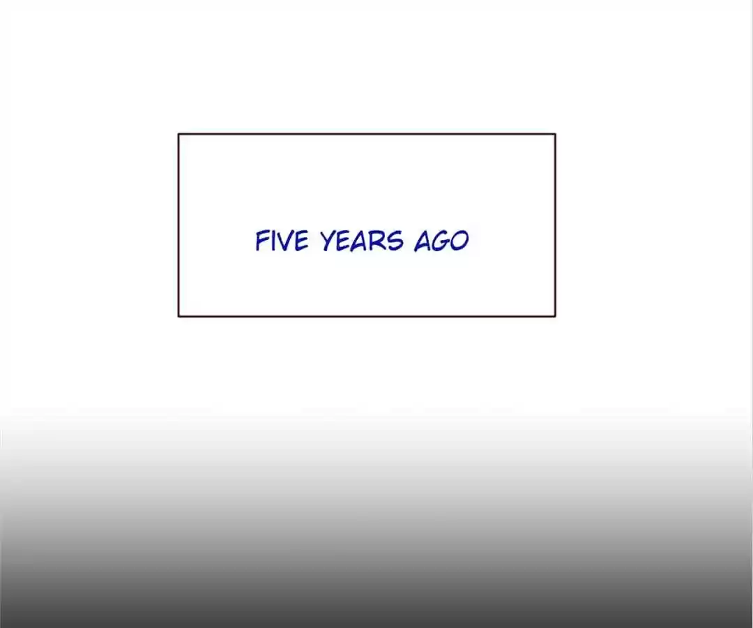 My Husband is From Comic Chapter 107