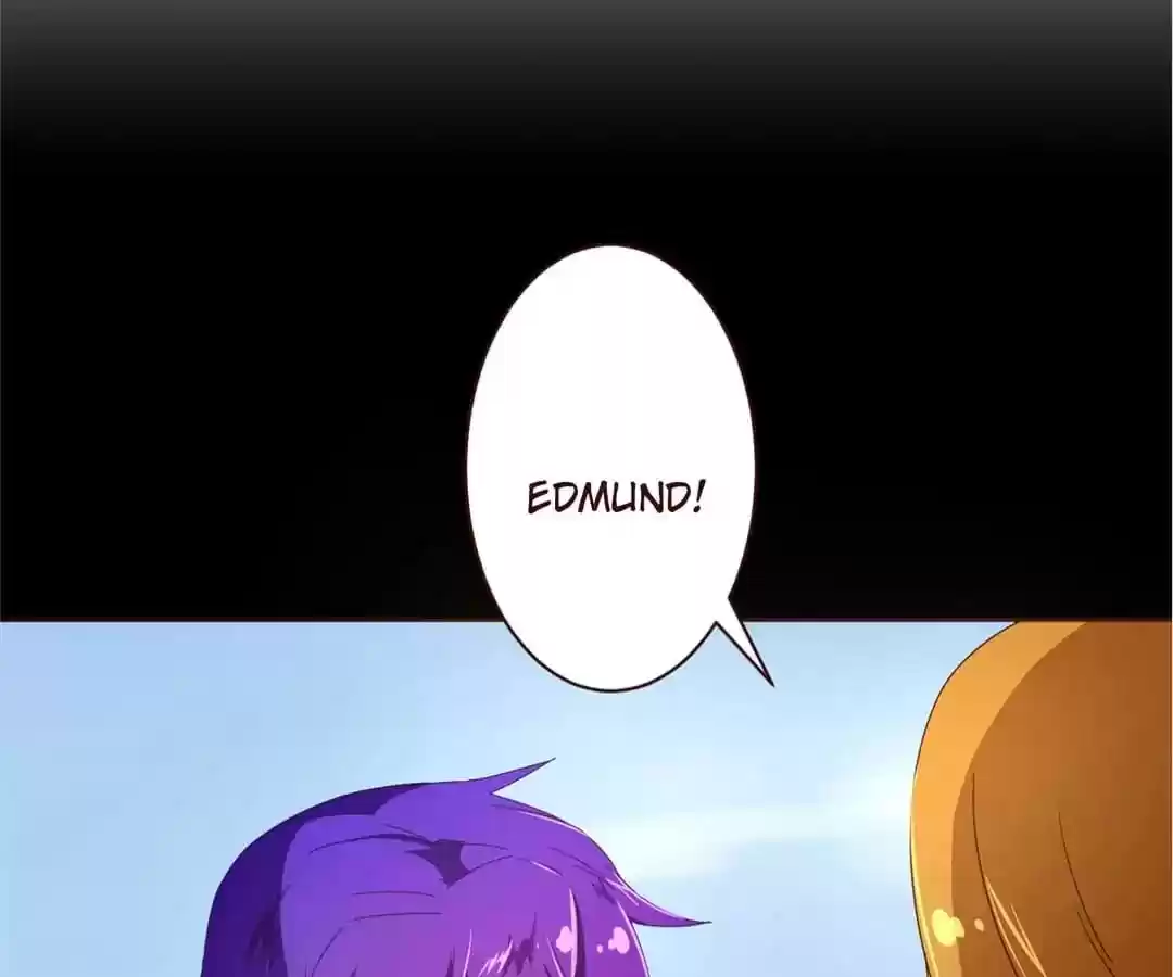 My Husband is From Comic Chapter 107